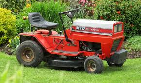 2009 case ih steiger 535 hd. Vintage Horticultural And Garden Machinery Club