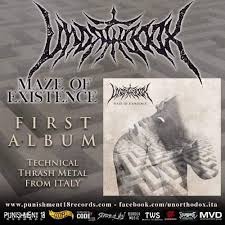 Esther shapiro unorthodox poster, unorthodox print, tv series art, unorthodox gifts, unorthodox art, unorthodox poster artwork. Unorthodox Home Facebook