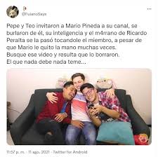 Statistics data is updated every day via youtube api and summarized by stats.video H1bscrj N4zbwm