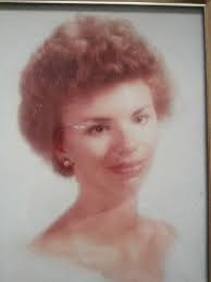 Class of 1985 Then and Now Caryn Truckenbrod