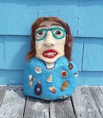 COVID and Me Exhibit