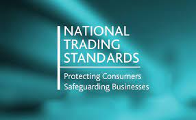 Make a complaint about goods or services. Welcome To National Trading Standards