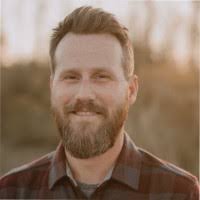 400+ "Mcclain -cell" profiles