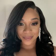 Erica Noel and Brian Hudson Jr.'s Wedding Website