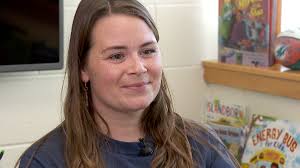 How Birchview Elementary Principal Changed a School's Culture