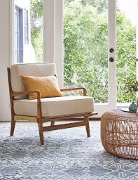 Sudra Accent Chair Accent Chairs Accent Chairs For Living Room Furniture