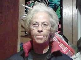 Patricia "Patti or Pat" Ann Kirkland's Obituary