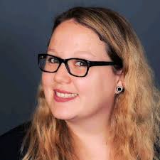 Today is a special day. Because LISUS is now a Techstars company. The new  class of the Techstars Sustainability accelerator is kicking off, and Oscar  Neyra-Nazarrett and I are very happy to