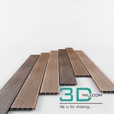 139 Walling 3d Panel In 2020 3d Panels Walling Paneling