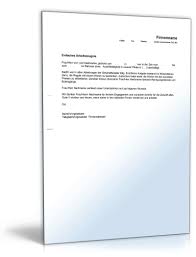 Karrierebibelde ist eines der größten job und bewerbungsportale mit rund 3 mio. Arbeitsbescheinigung Anfordern Formulierung
