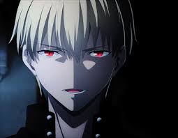 Check spelling or type a new query. You Re Working Hard Aren T You That S Why I Told