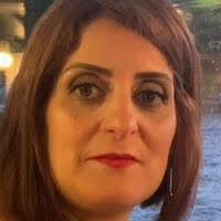 200+ "Nahid" profiles