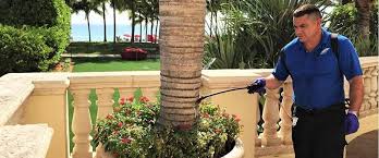 images?q=tbn:ANd9GcT54iVAaMTTwGs4KVoXh6i