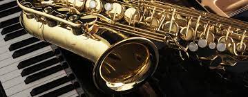 Tropicalisima fm instrumental (smooth jazz). Global Jazz Academy Jazz Lernen Im Fernkurs