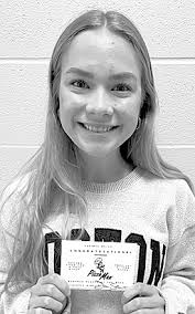 Sunday Blaze Destroys Structure In Raymond