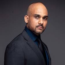 BALJIT SIDHU (@baz_sidhu) • Instagram photos and videos