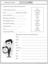 Maybe you would like to learn more about one of these? Https Static Studyladder Com Cdn Course 1e D7637ca0dc48 Studyladder Adverbs Of Time Pdf