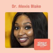 Nicole Demby's Instagram, Twitter & Facebook