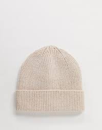 We did not find results for: Faoswalim Design Fisherman Rib Beanie Hat In Recycled Polyester In Beige Faoswalim
