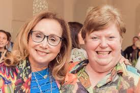 The Associated Archives