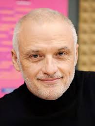 GARANTIR LE BON EMPLOI DES DONS DES CITOYENS