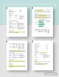 Vending Machine Business Plan Template In 2020 Business Plan Template Retail Business Plan Template Business Planning