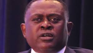 Ex-wrestler Bret Hart shares stories of repetitive head injuries at  neuroscience symposium