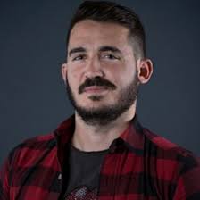 2022 Award Jury Members