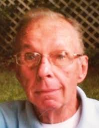 Thomas Sherman Obituary (1935