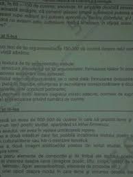Perfectul simplu se mai intrebuinteaza in vorbirea curenta regionala. Bac 2014 Romana Vezi Subiecte Si Barem Real Si Uman Nichita StÄnescu Si Tudor Arghezi