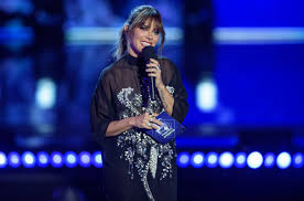 Premios Juventud | Miami Fl