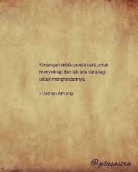 Pin Di Live