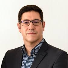 55 Notable Alumni of Arkansas State University [Sorted List]