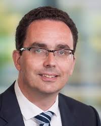 Silvere van der Maarel