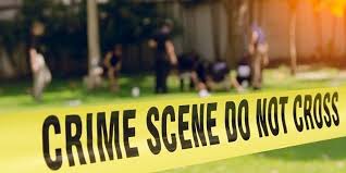 After the body parts lesson in tamil, which we hope you enjoyed; Woman S Body Parts Found In Dumpyard In Chennai Tamil News Indiaglitz Com
