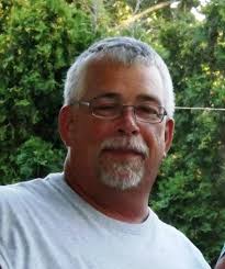 Richard Allen Moore Obituary