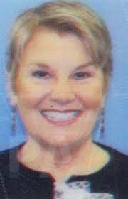 I been single so long someone just asked who I was with and I said Verizon