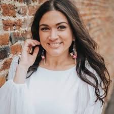 Jordan Wesley Morgan, age 32