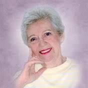 Violante Family Obituaries