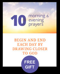 While he was blessing them, he. Sunday Praise Quotes 20 Encouraging Bible Verses Scripture Words To Uplift Dogtrainingobedienceschool Com