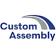Custom Assembly Inc