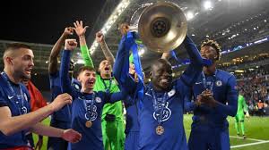 Founded in 1905, the club competes in the premi. Chelsea Vs Villarreal Uefa Super Cup 2021 Free Live Streaming Online Watch Che Vs Vil Football Match Live Telecast On Tv Score Updates In Ist Fresh Headline