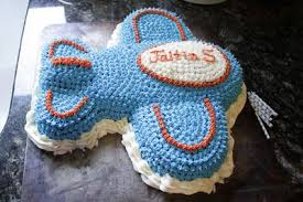 Maybe you would like to learn more about one of these? Pezjunky Airplane Birthday Party For A 5 Year Old Airplane Birthday Party Airplane Birthday Childrens Birthday Party