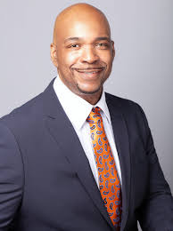 Metamorphosis Counseling & Consulting LLC