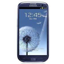 Generally, there are two sim unlock service that should make the . Ecran 4 8 Dual Sim 3g Memoire 16 Go Ram 1 5go Camera Arriere 8 Mp Avant 2mp Android Proc Samsung Galaxy S Samsung Galaxy Samsung Galaxy S3