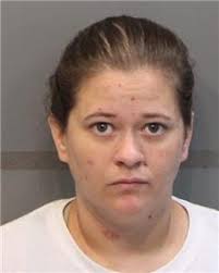 Arrests Made After Woman Robbed In East Ridge Gives Chase To Get-Away Car