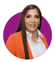 Candidaturas de Mujeres