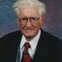 Ted Stegall's Instagram, Twitter & Facebook