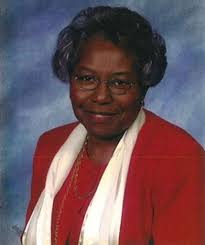 Mary F. Mcelroy Obituary March 15, 2019