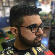 The Dugout Barbershop • Prices, Hours, Reviews etc.